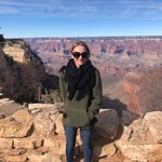 Amanda Heide - @amandamarie1275 - Instagram