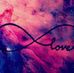 Amanda Heide - Facebook