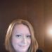 Amanda Heide - Facebook