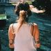 Amanda Heide - Facebook