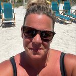 Amanda Heide - @amanda4heide - Instagram