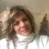 Amanda Heide - @amandaheide7 - TikTok