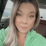 Amanda Heidel - @amandaheidel07 - Instagram