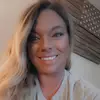 Amanda Heidel - @amandaheidel35 - TikTok
