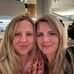 Amanda Heideman - Facebook