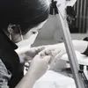 Amanda Heiden - @studio_amandaheiden - TikTok