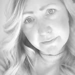 Amanda Heidenberg Fd Håkansson - @amandaheidenberg - Instagram