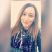 Amanda Heidendael - Facebook