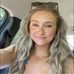 Amanda Heider - Facebook