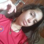 Amanda Heidercheidt Rode - @amanda.heidercheidt.rode - Instagram