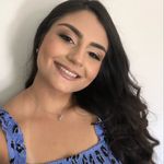 Amanda Heiderscheidt - @amanda_heiderscheidt - Instagram