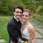 Amanda (Heiderscheit) Slagle - @amanda_heider_slagle - Instagram