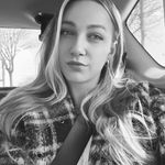amanda van der heide - @amandavdheide - Instagram