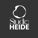 Amanda van der Heide - @studioheide - Instagram