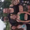 amandaheidebrink7 - @amandaheidebrink7 - TikTok