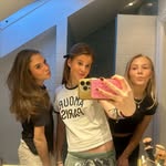 Amanda.heidenstam💖💖 - @amanda.heidenstam - Instagram