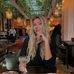 Mandy van der Heide - Facebook