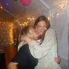 Amanda 💞💞💞 - @amanda.berg - TikTok