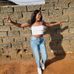 Amanda Cindy - Facebook