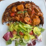 Amanda Heidelberg - @heidelbergamanda - Instagram