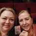 Amanda Heidelberg - Facebook