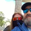 Amanda Heidelberger - @amarheide - TikTok