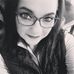Amanda Kotze - Facebook