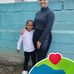 Elzaan Amanda - Facebook