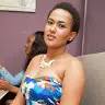 amanda heidemann - @amandaheidemann0 - TikTok
