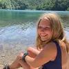 Amanda Heidemann - @amandaheidemann - TikTok