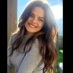 Amanda Heidemann - @heidemannamanda - Instagram