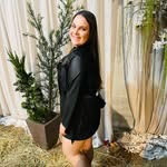 Amanda Heidemann Rech - @amandahrech - Instagram