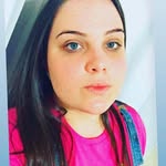 Amanda Heidemann Rech - @heidemannrech - Instagram