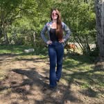Amanda Heidemann Wiggers - @amanda_hdm_wig - Instagram