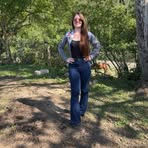 Amanda Heidemann Wiggers - Facebook