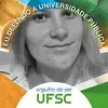 Amanda Ricken Heidem - @amandarickenheidemann - TikTok
