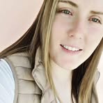 Amanda Steiner Heidemann - Facebook