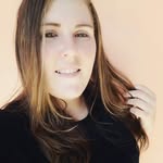Amanda Steiner Heidemann - @amanda_sheidemann - Instagram