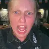 amanda.heidemann - @amanda.heidemann - TikTok