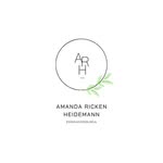 Fga. Amanda Ricken Heidemann - @fga.arh - Instagram