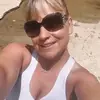 Amanda Heiden663 - @amandaheiden663 - TikTok