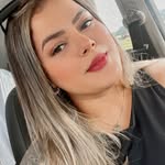 Amanda Heiden - @amandaheidenn - Instagram