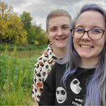 Amanda Heiden - @amanda_heiden - Instagram