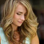 Amanda Heiden - @amandajoyheiden - Instagram