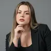 Amanda Heiden - @studio_amandaheiden - TikTok