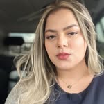 Amanda Heiden | Nail Designer - @studio_amandaheiden - Instagram