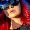 Amanda Heiden - @amandaraye08 - TikTok