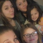 Amanda K Heiden - @amandaheiden - Instagram