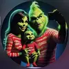 Amanda Lou Heidenescher - @amanda.lou.heiden - TikTok