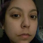 Amandaheiden - @amand_aheiden - Instagram